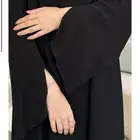 عباية من سدل 54