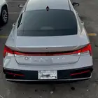 للبيع النترا 2024 اخت الوكاله