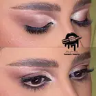 كوفيرة جدة