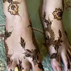نقاشه في الرياض