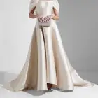 فستان للبيع مقاس XL