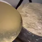 كيك وحلويات