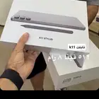 التابلت هذا للبيع فزت مع عالم وافي ومدري كم سعره