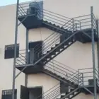 ورشه حداده