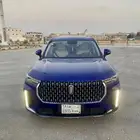فاو T99