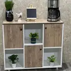 طاولات