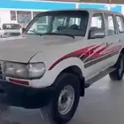 صالون 93 اللون ابيض