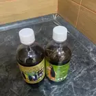 زيت للشعر