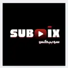 مصمم لوقو احترافي