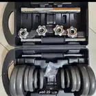 اثقال