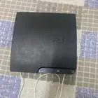 سوني 3 رفحاء