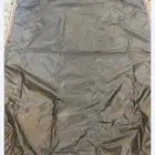 طربال هايلكس 2011