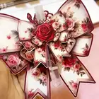 توزيعات افراح