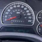 GMC انفوي دينالي 2007