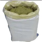 خيشة حنا عضوي مطحون ومنخول 10كيلو