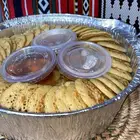 عرض المصابيب الوسط 90 ريال