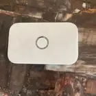 WIf