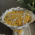 ورد هدايا خميس مشيط ابها احد رفيدة توصيل هدايا ورد الجنوب