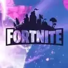 مدرب فورت