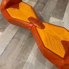 سكوتر ذكي