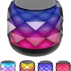 هواوي أيه 20 مكبر صوت بلوتوث