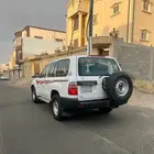 تويوتا