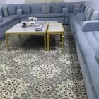 اثاث كنب للبيع