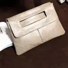شنط وجزم