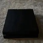 سوني 4