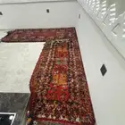 زل تراثيه جديده لم تسخدم العدد 3 قطع . للبيع ب 1000