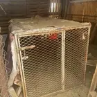 شبك جديد للبيع