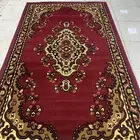 سجاد أفراح ومناسبات