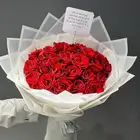 توصيل ورد وهدايا خميس مشيط ابها