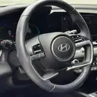 مطلوب سياره اقساط اي نوع