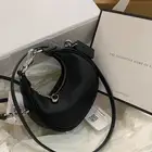 شنطه كوتش