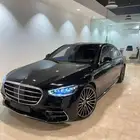 جواهر الايجار