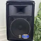 تاجير سماعات