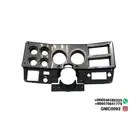 ديكور عدادات للجمس والشفر