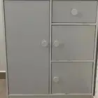 دولاب اطفال