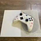 اكس بوكس ون اس