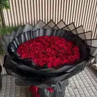 هدايا الطايف - ورد الطايف - مندوب الطايف - محل ورد الطايف