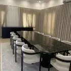 متجر لاين باريس تفصيل اجود انواع طاولات