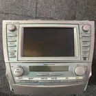 مطلوب نفس اللي بلصوره