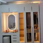غرف نوم .خزائن اثاث فندقي. تفصيل حسب الطلب