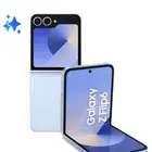 Flip 6 سامسونج