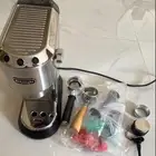 ماكينة ديلونجي ديديكا