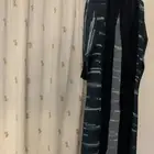 عبايه