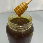 عسل جبلي