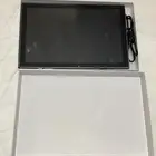 جهاز تابلت