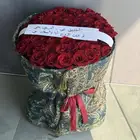 توصيل هدايا ورد خميس مشيط ابها تنسيق ورد هدايا الجنوب